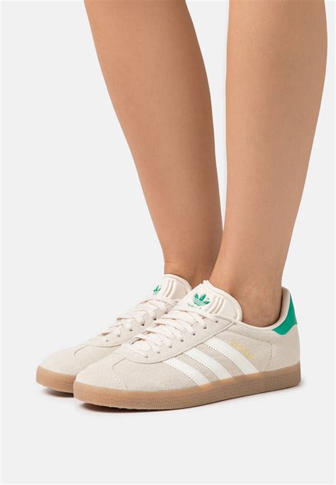 adidas schuhe sneaker damen|adidas schuhe damen zalando.